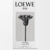 Loewe 001 Woman Eau de Toilette 100 ml