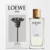 Loewe 001 Woman Eau de Toilette 100 ml