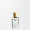 Loewe 001 Woman Eau de Toilette 30 ml