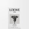 Loewe 001 Woman Eau de Toilette 30 ml