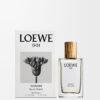 Loewe 001 Woman Eau de Toilette 30 ml