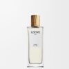 Loewe 001 Woman Eau de Toilette 50 ml