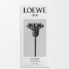 Loewe 001 Woman Eau de Toilette 50 ml