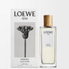 Loewe 001 Woman Eau de Toilette 50 ml