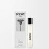 Loewe 001 Woman EDP 15 ml flaske Loewe 001 Woman EDP 15 ml flaske