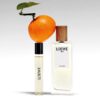 Loewe 001 Woman EDP 15 ml flaske Loewe 001 Woman EDP 15 ml flaske