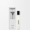 Loewe 001 Woman EDT 15 ml flaske Loewe 001 Woman EDT 15 ml flaske