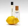 Loewe 001 Woman EDT 15 ml flaske Loewe 001 Woman EDT 15 ml flaske
