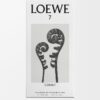 LOEWE 7 Cobalt 100 ml LOEWE 7 Cobalt 100 ml
