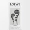 LOEWE 7 Cobalt 50 ml LOEWE 7 Cobalt 50 ml