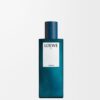 LOEWE 7 Cobalt Monochromatic 50 ml