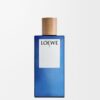LOEWE 7 EDT 100 ml LOEWE 7 EDT 100 ml