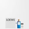 LOEWE 7 EDT 100 ml gavepakke LOEWE 7 EDT 100 ml gavepakke