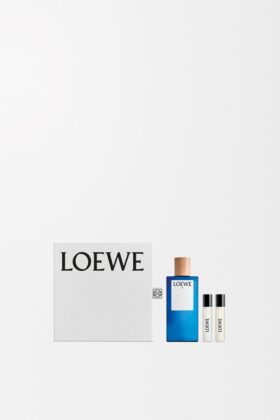 LOEWE 7 EDT 100 ml gavepakke