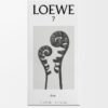 LOEWE 7 Elixir 100 ml