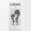 LOEWE 7 Elixir 50 ml