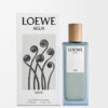 Loewe Agua Drop EDP 50 ml