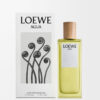 Loewe Agua EDT 50 ml