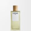 Loewe Aire EDT 100 ml