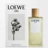 Loewe Aire EDT 100 ml