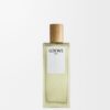 Loewe Aire EDT 50 ml