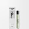 Loewe Aire Sutileza 15 ml flaske Loewe Aire Sutileza 15 ml flaske