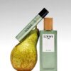 Loewe Aire Sutileza 15 ml flaske Loewe Aire Sutileza 15 ml flaske