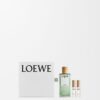 Loewe Aire Sutileza EDT 100 ml gavepakke Loewe Aire Sutileza EDT 100 ml gavepakke