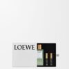 Loewe Aire Sutileza EDT 100 ml gavepakke Loewe Aire Sutileza EDT 100 ml gavepakke