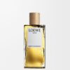 Loewe Aura White Magnolia 100 ml