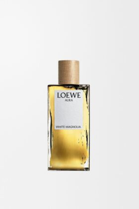 Loewe Aura White Magnolia 100 ml