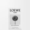 Loewe Aura White Magnolia 30 ml