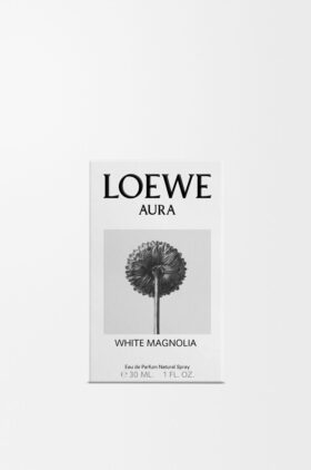 Loewe Aura White Magnolia 30 ml