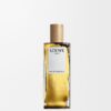 Loewe Aura White Magnolia 50 ml