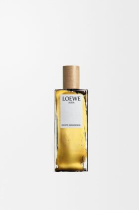 Loewe Aura White Magnolia 50 ml