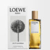 Loewe Aura White Magnolia 50 ml