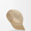 Loewe-cap i bomullskanvas Loewe-cap i bomullskanvas
