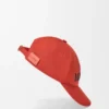 Loewe-cap i bomullskanvas Loewe-cap i bomullskanvas