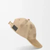 Loewe-cap i denim Loewe-cap i denim