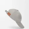 Loewe-cap i lerret Loewe-cap i lerret