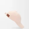 Loewe-cap i lerret Loewe-cap i lerret