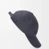 Loewe-cap i lerret Loewe-cap i lerret