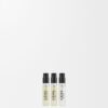LOEWE Crafted Collection prøvesett