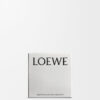 LOEWE Crafted Collection prøvesett