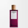 Loewe Earth EDP 100 ml
