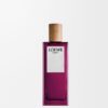 Loewe Earth EDP 50 ml