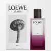 Loewe Earth Elixir 100 ml