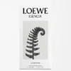 LOEWE Esencia Eau de Parfum 100 ml LOEWE Esencia Eau de Parfum 100 ml