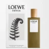 LOEWE Esencia Eau de Toilette 50 ml LOEWE Esencia Eau de Toilette 50 ml
