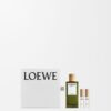 Loewe Esencia EDP 100 ml gavepakke Loewe Esencia EDP 100 ml gavepakke